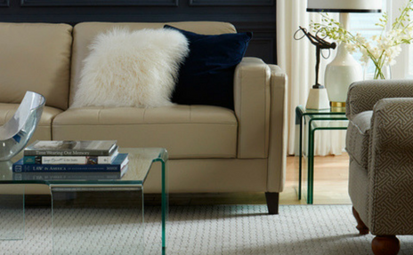 Image Alt Text